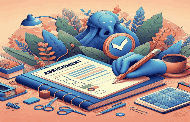 IGNOU Assignment Submission Last Date 2025