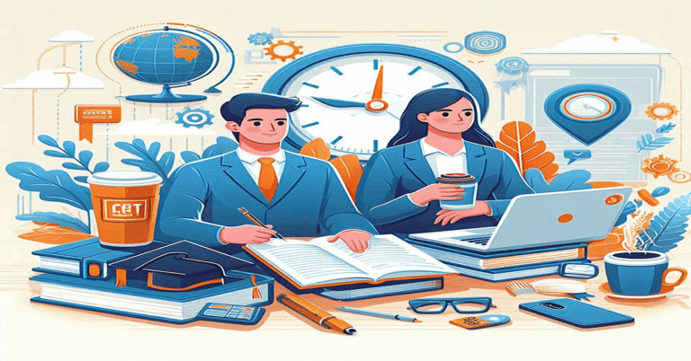 mba cet admit card 2025