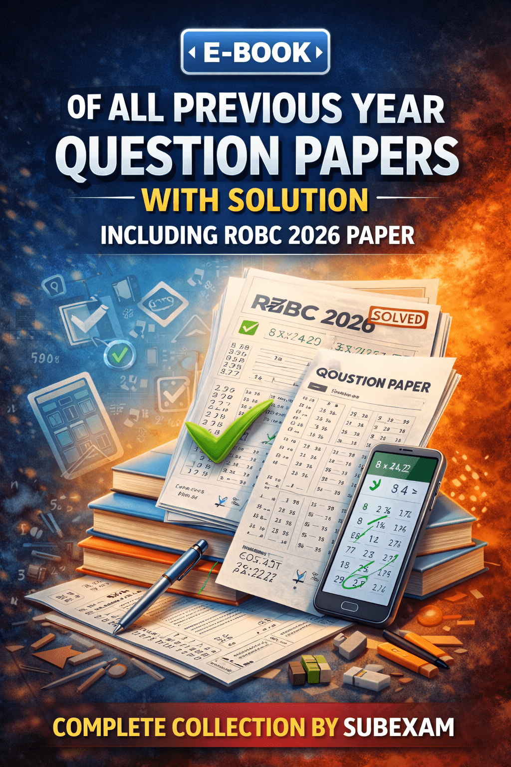 previous year question paper of signal exam crpf